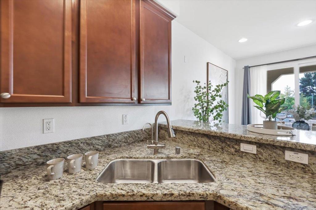 1107 Pepper Road Property Photo 24