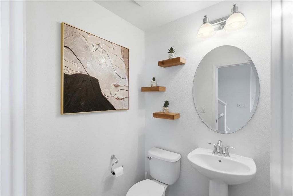 1107 Pepper Road Property Photo 25