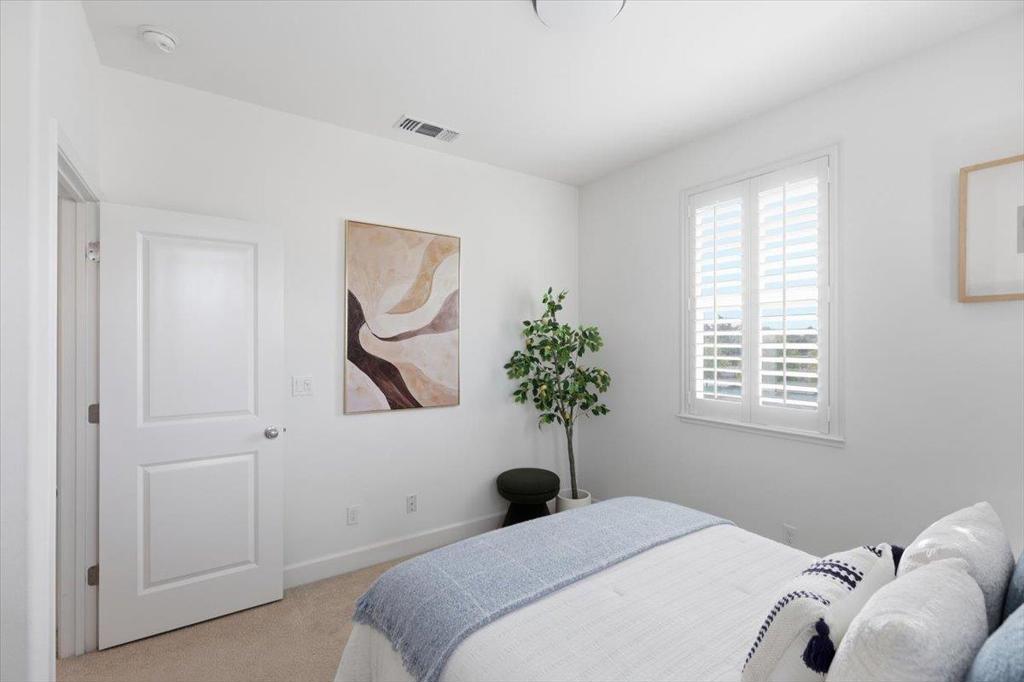 1107 Pepper Road Property Photo 27