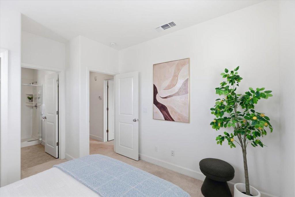1107 Pepper Road Property Photo 28