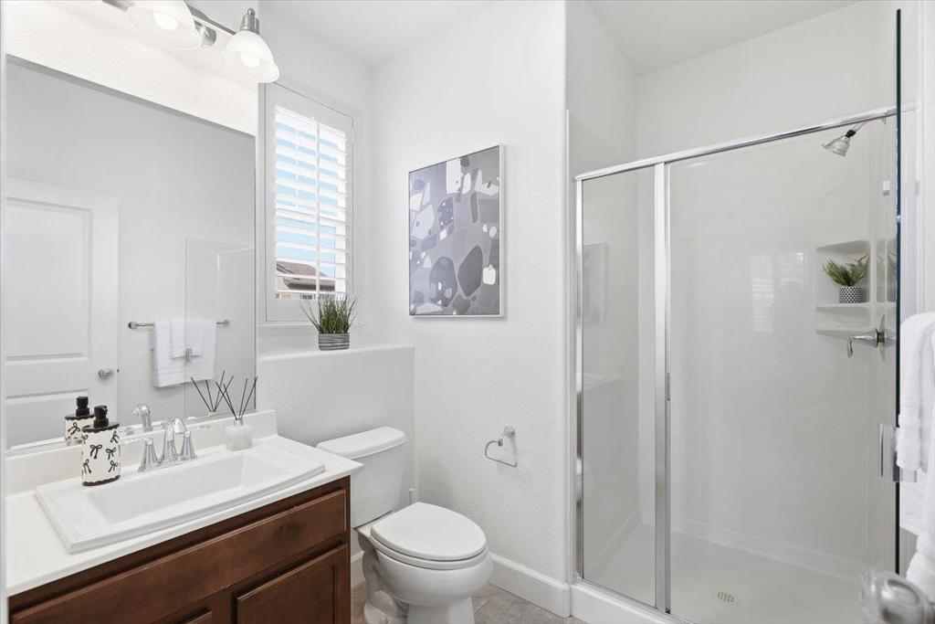 1107 Pepper Road Property Photo 29