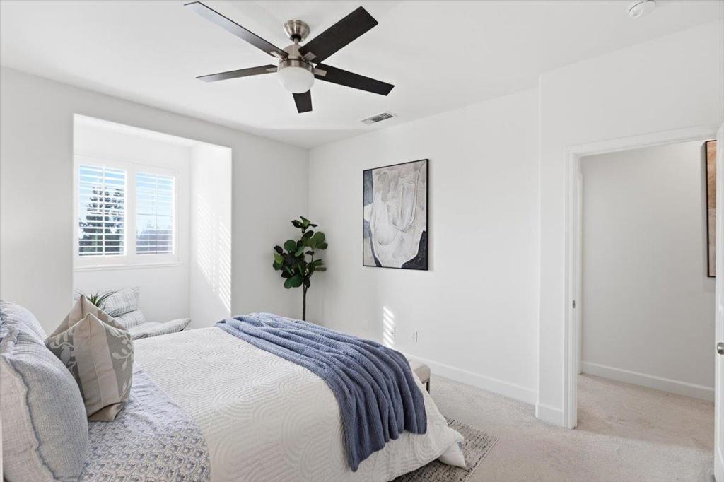 1107 Pepper Road Property Photo 30