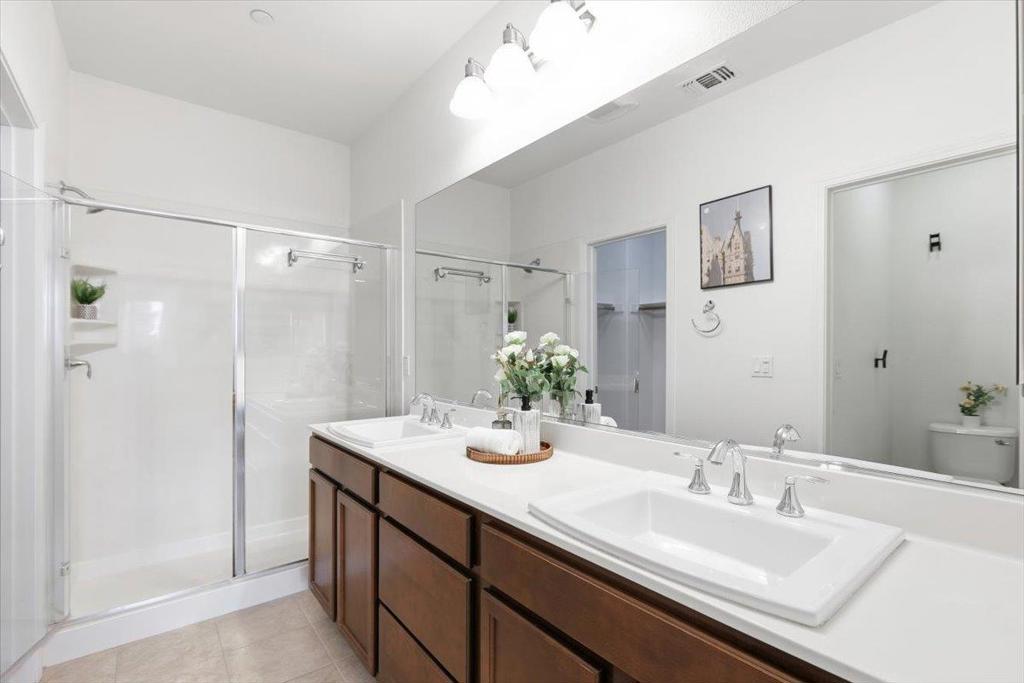 1107 Pepper Road Property Photo 33