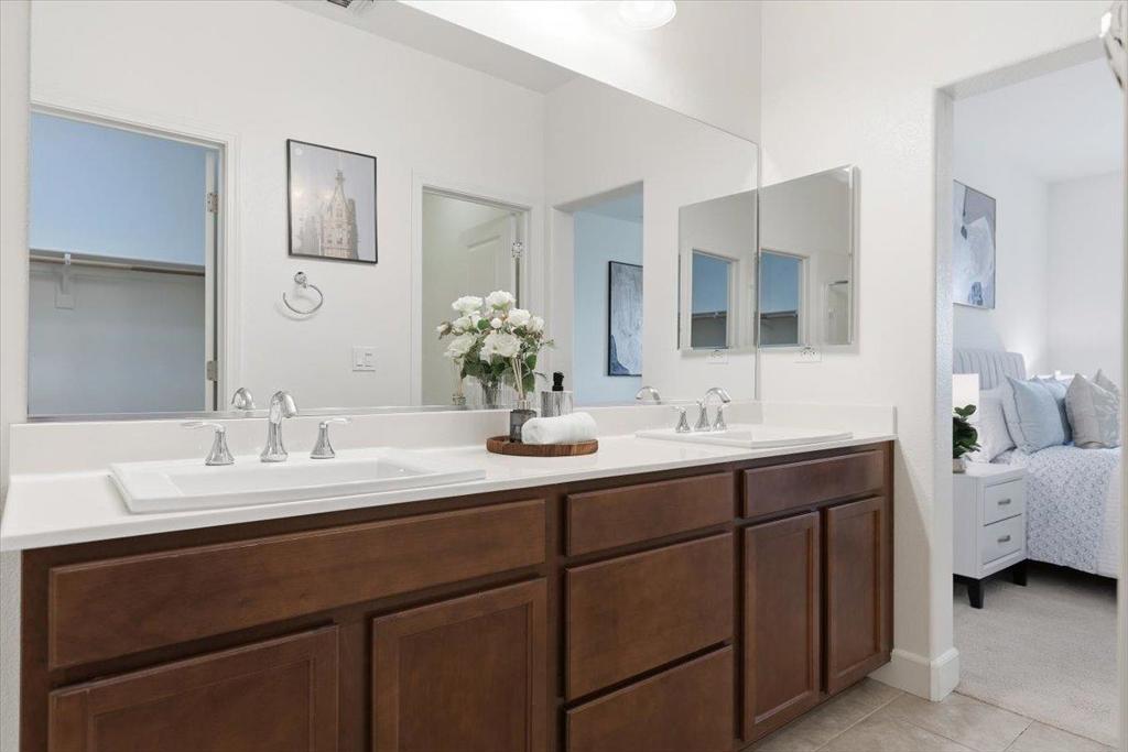 1107 Pepper Road Property Photo 34