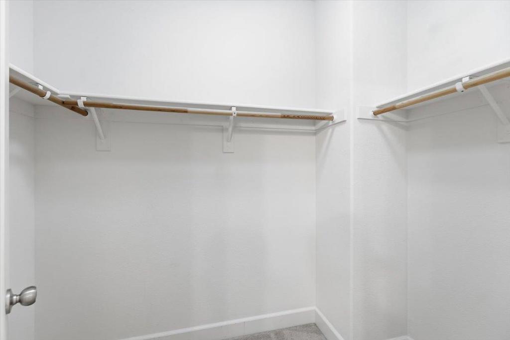 1107 Pepper Road Property Photo 35