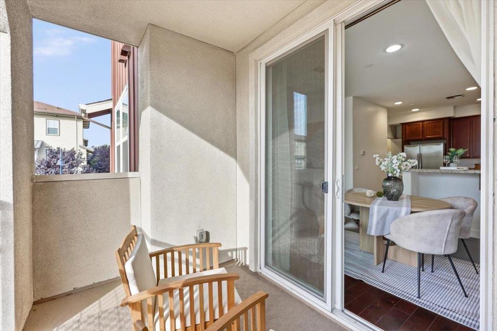 1107 Pepper Road Property Photo 37