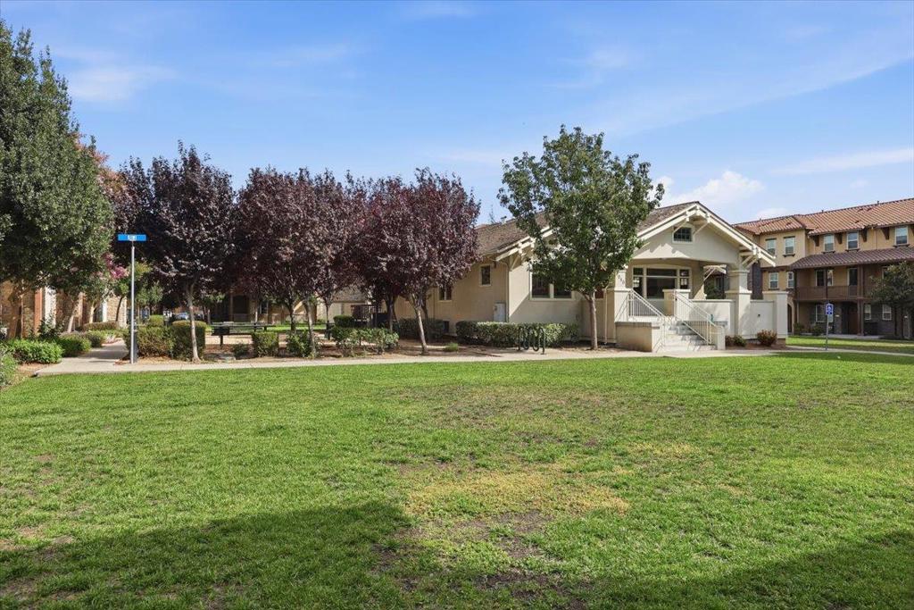 1107 Pepper Road Property Photo 42