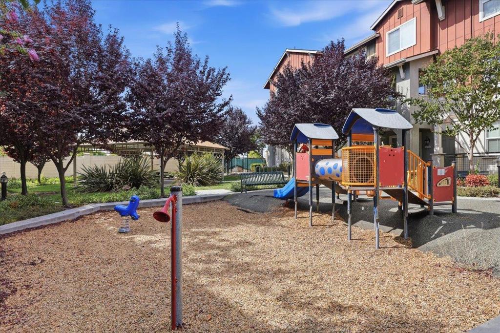 1107 Pepper Road Property Photo 44