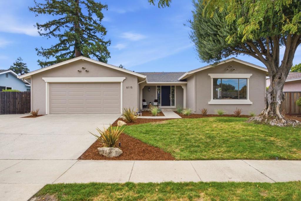 6115 Corte De La Reina Property Photo 1