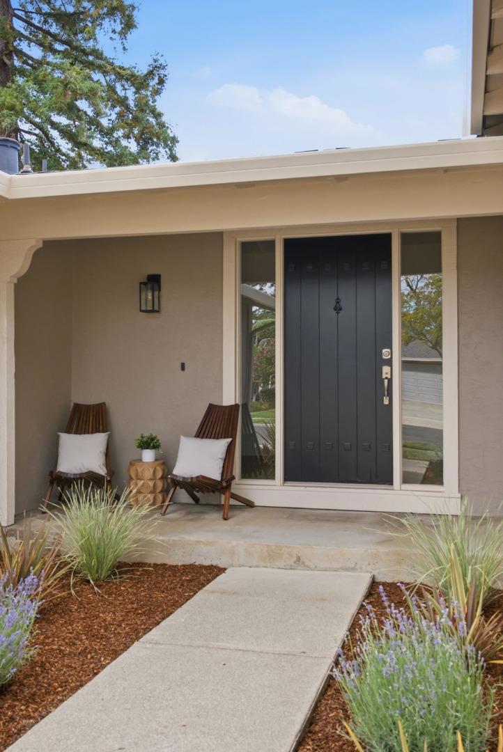 6115 Corte De La Reina Property Photo 10