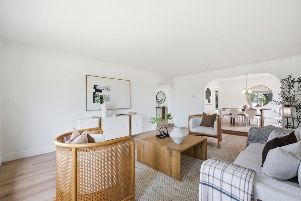6115 Corte De La Reina Property Photo 14