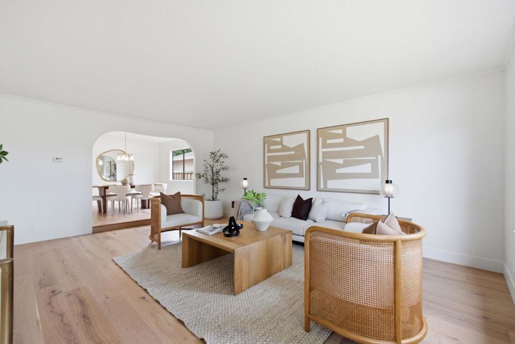 6115 Corte De La Reina Property Photo 15
