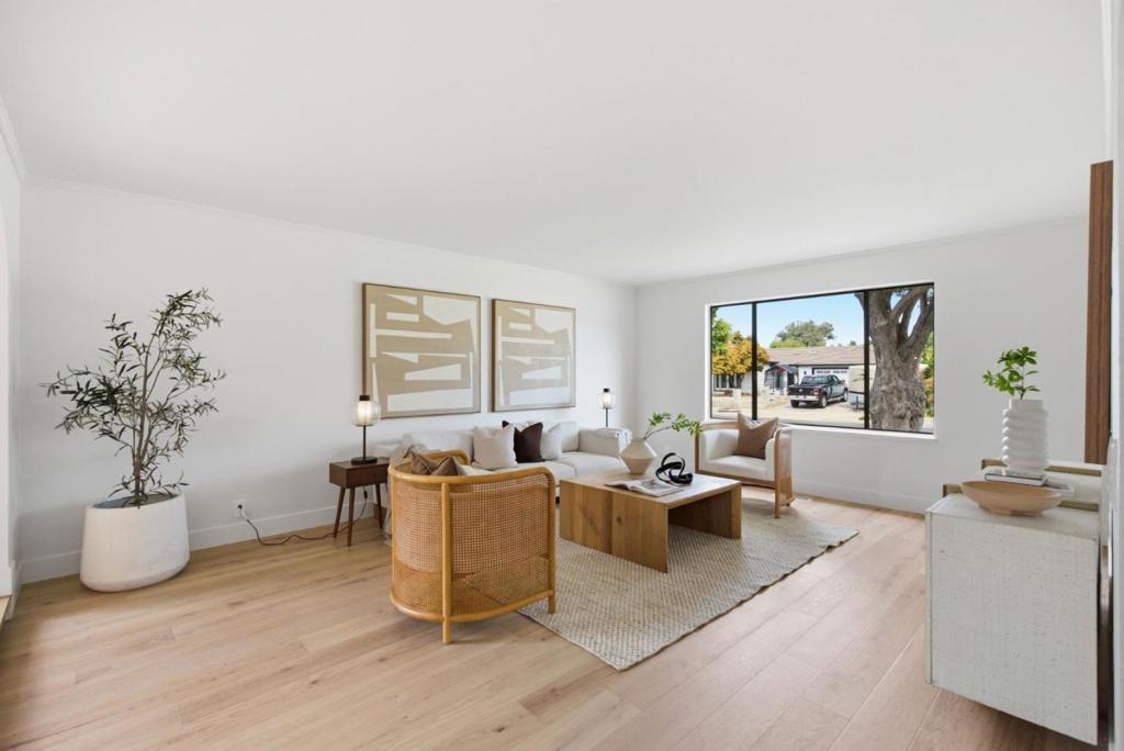 6115 Corte De La Reina Property Photo 16