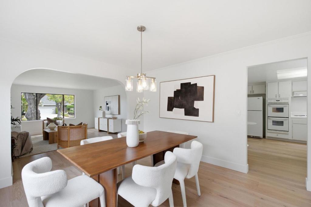 6115 Corte De La Reina Property Photo 17