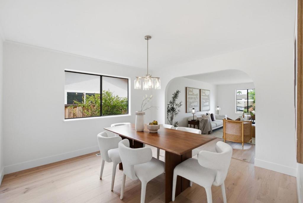6115 Corte De La Reina Property Photo 18