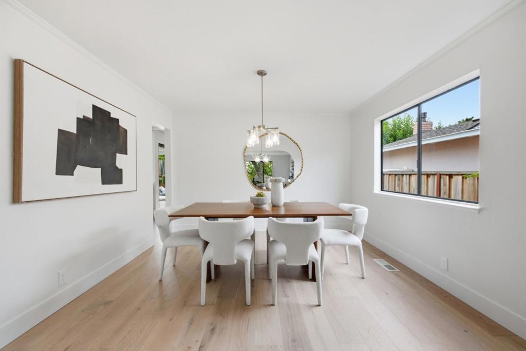 6115 Corte De La Reina Property Photo 19