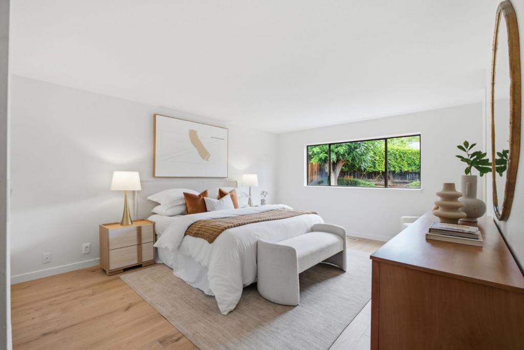 6115 Corte De La Reina Property Photo 40