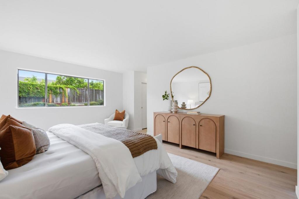 6115 Corte De La Reina Property Photo 42