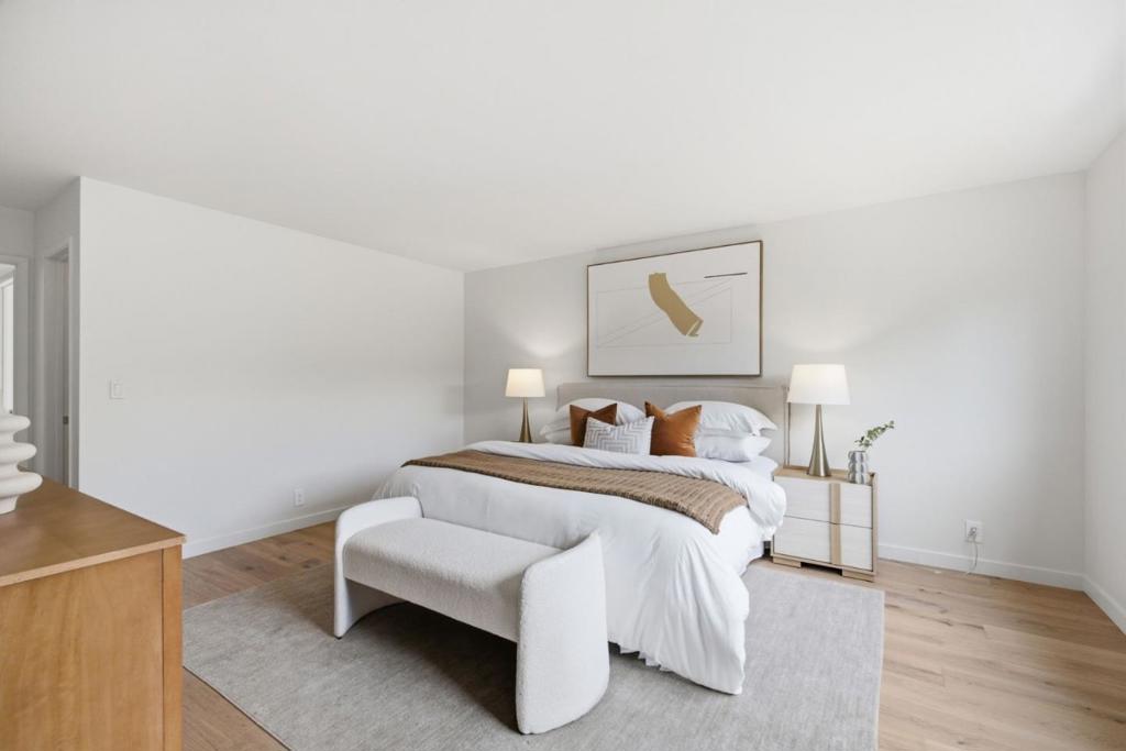 6115 Corte De La Reina Property Photo 43