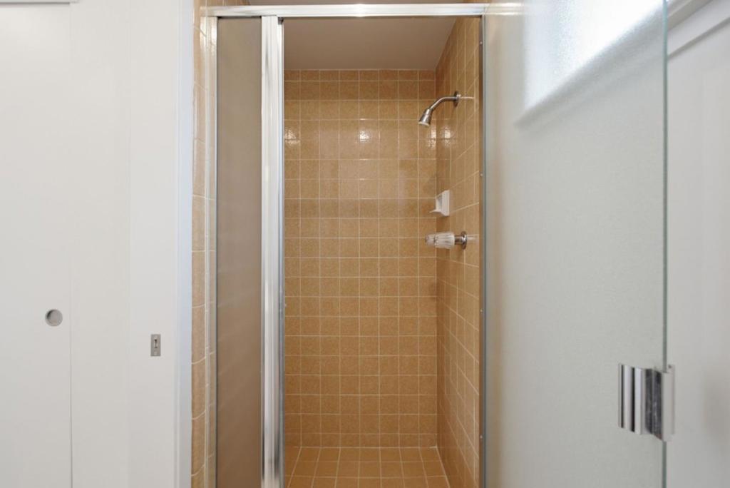 6115 Corte De La Reina Property Photo 45
