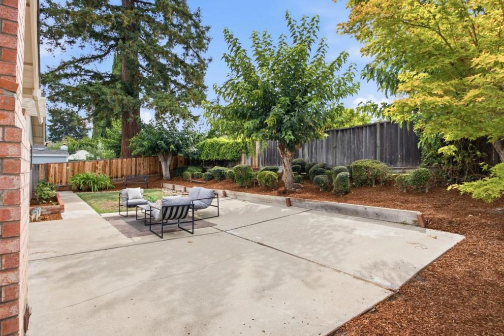 6115 Corte De La Reina Property Photo 48