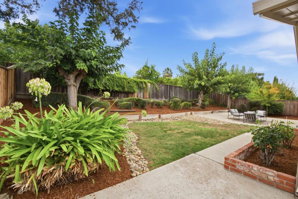 6115 Corte De La Reina Property Photo 49