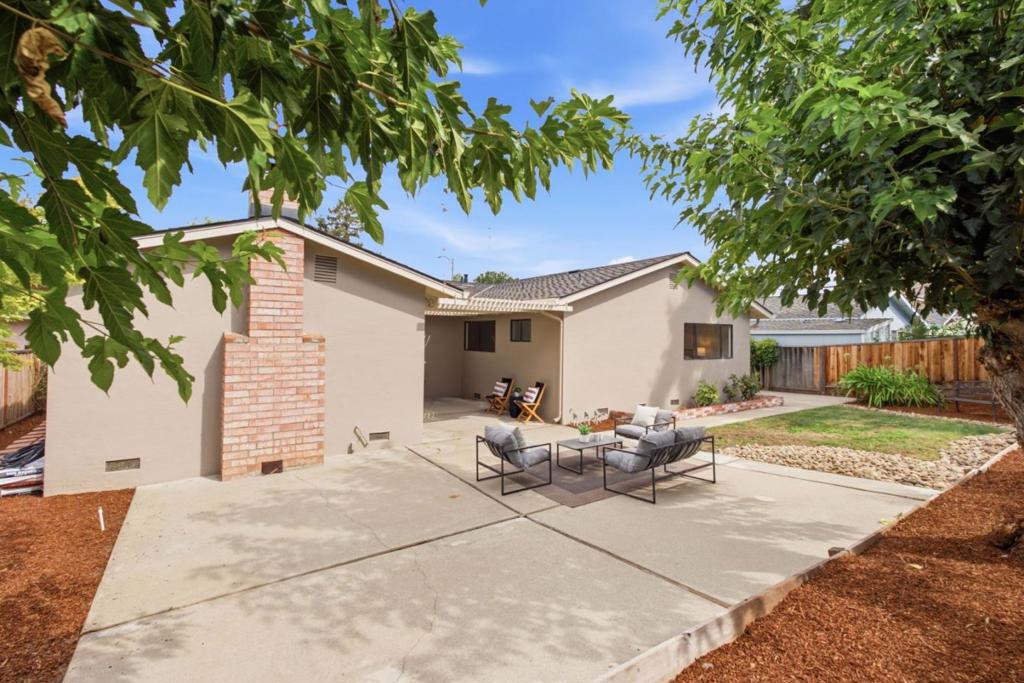 6115 Corte De La Reina Property Photo 50