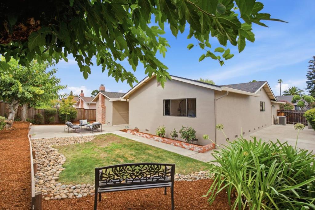 6115 Corte De La Reina Property Photo 51