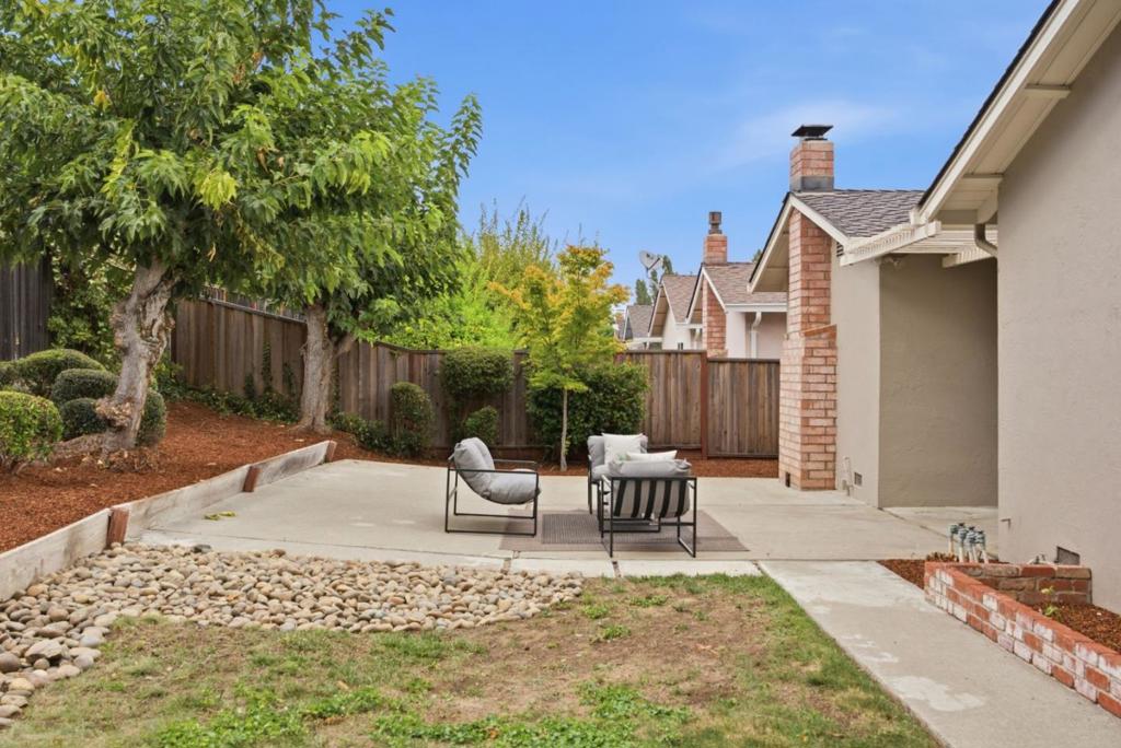 6115 Corte De La Reina Property Photo 52