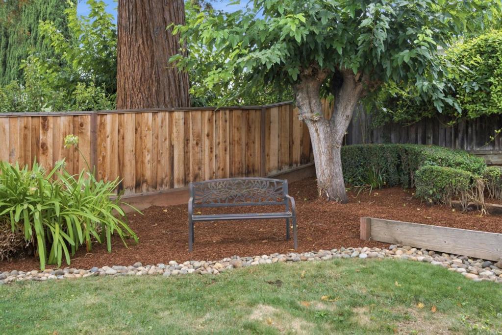6115 Corte De La Reina Property Photo 54