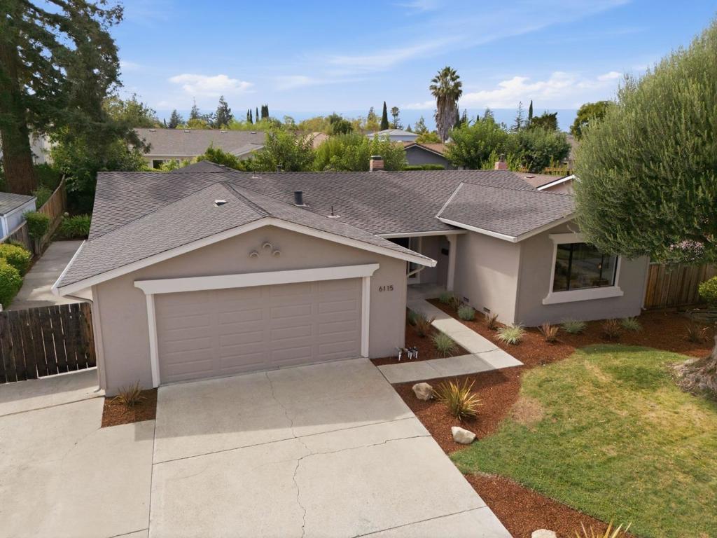 6115 Corte De La Reina Property Photo 60