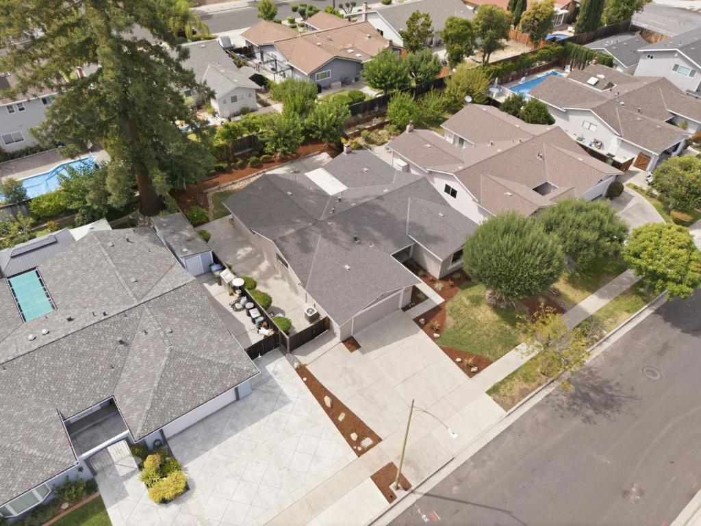 6115 Corte De La Reina Property Photo 62