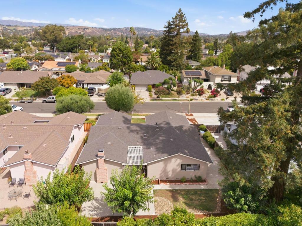 6115 Corte De La Reina Property Photo 64