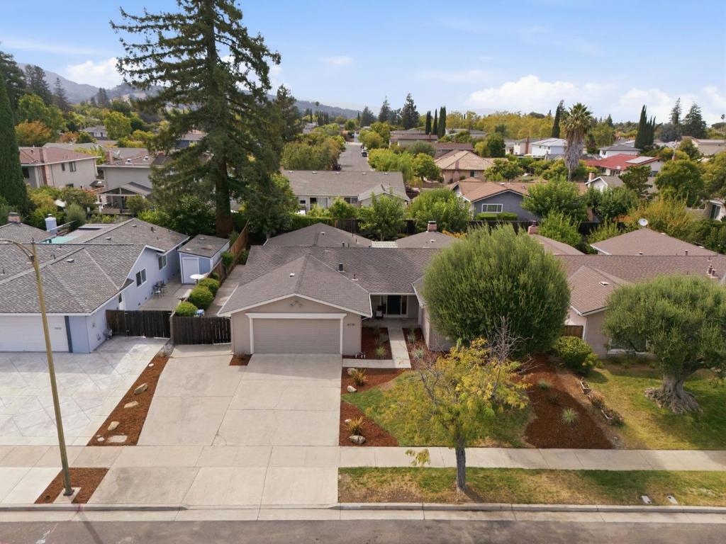 6115 Corte De La Reina Property Photo 66