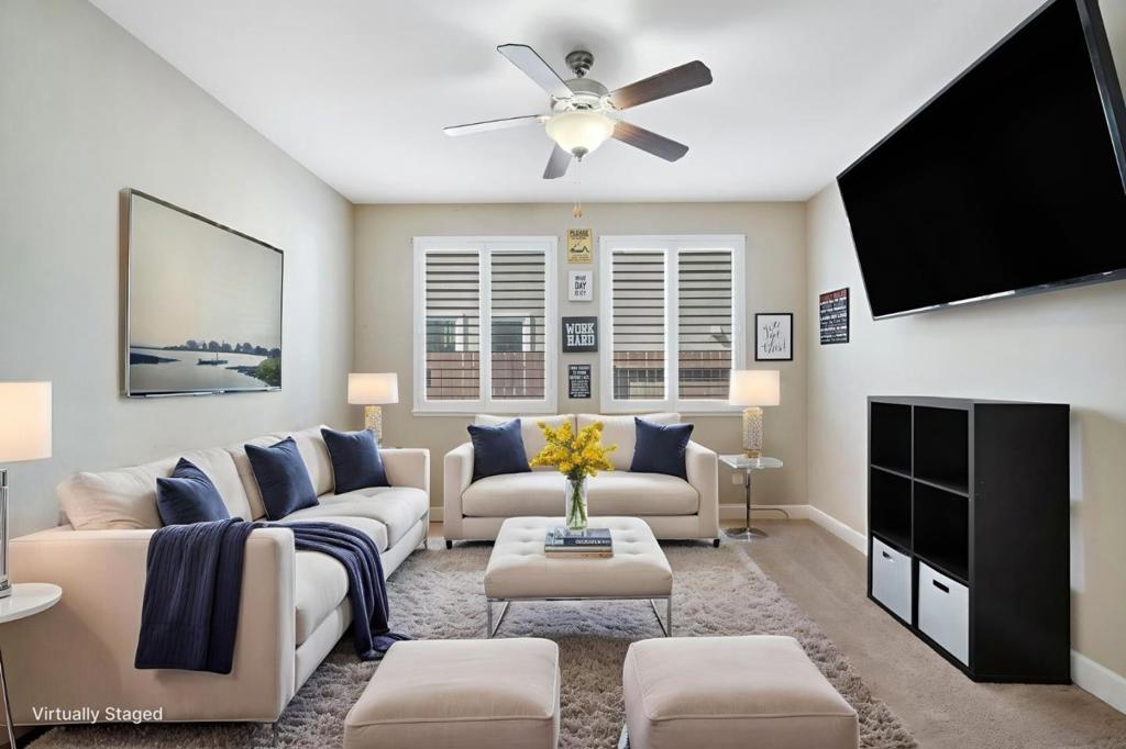 1596 Manzanita Way Property Photo 4