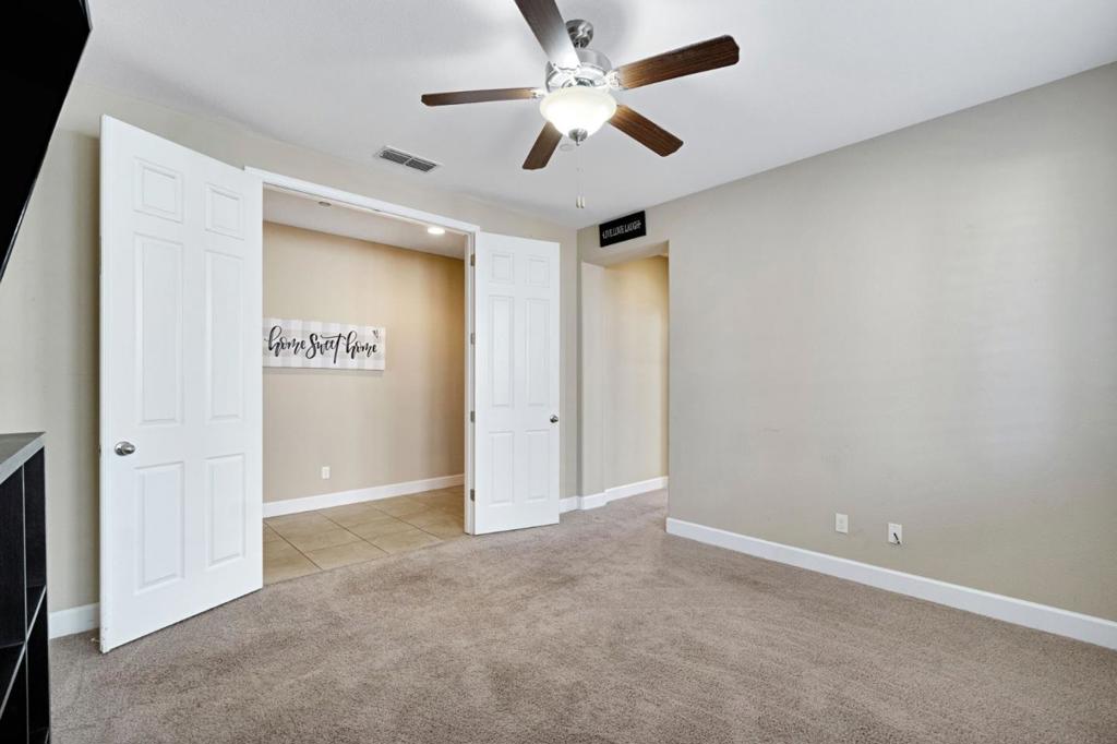 1596 Manzanita Way Property Photo 6