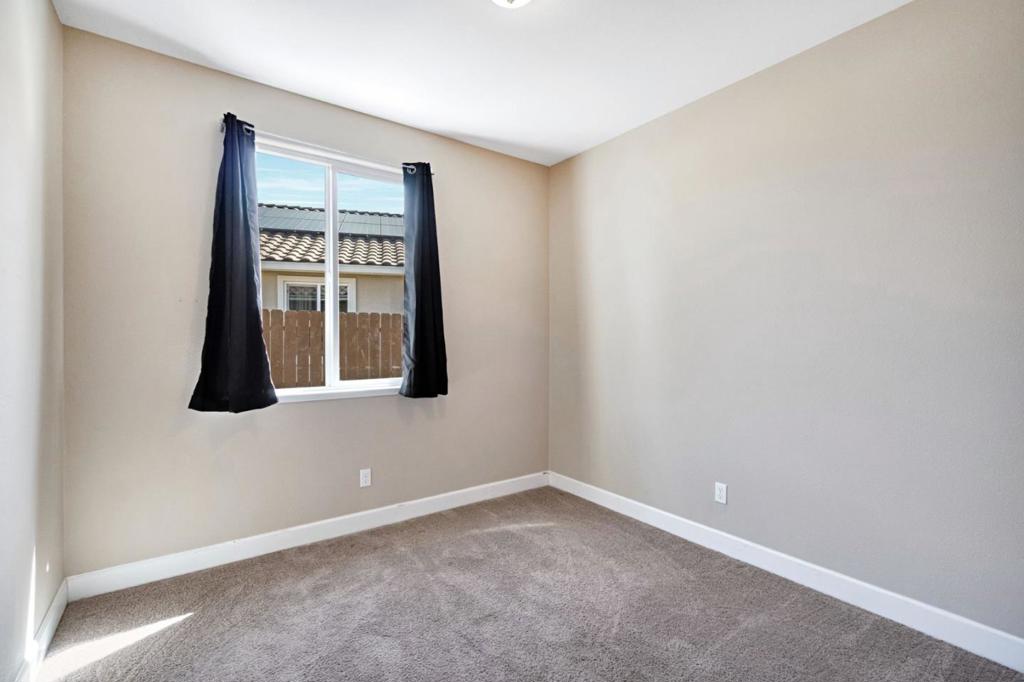 1596 Manzanita Way Property Photo 20