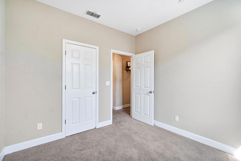 1596 Manzanita Way Property Photo 21