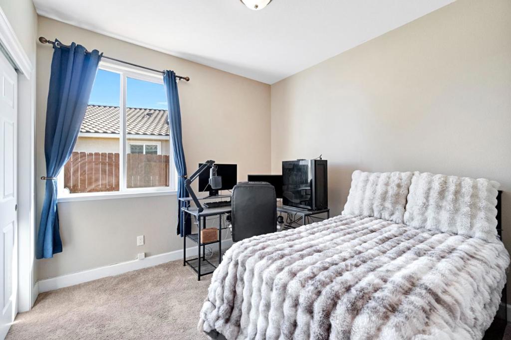 1596 Manzanita Way Property Photo 23