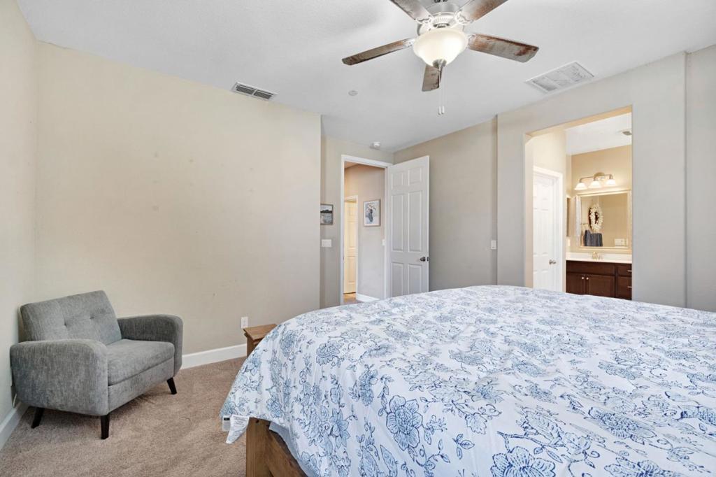 1596 Manzanita Way Property Photo 25