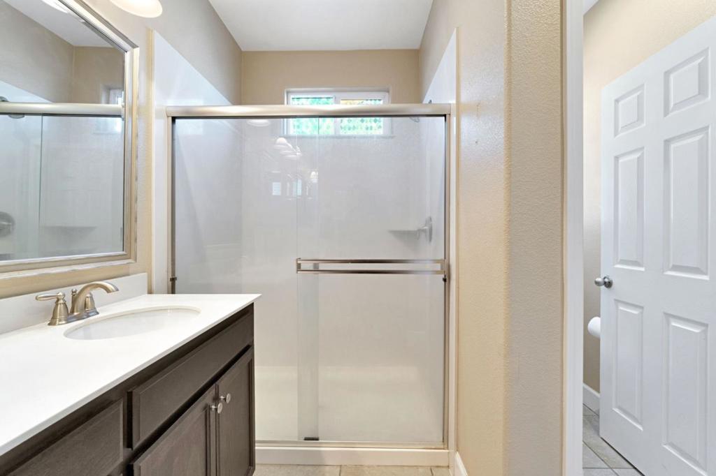 1596 Manzanita Way Property Photo 27
