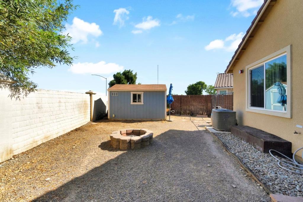 1596 Manzanita Way Property Photo 32