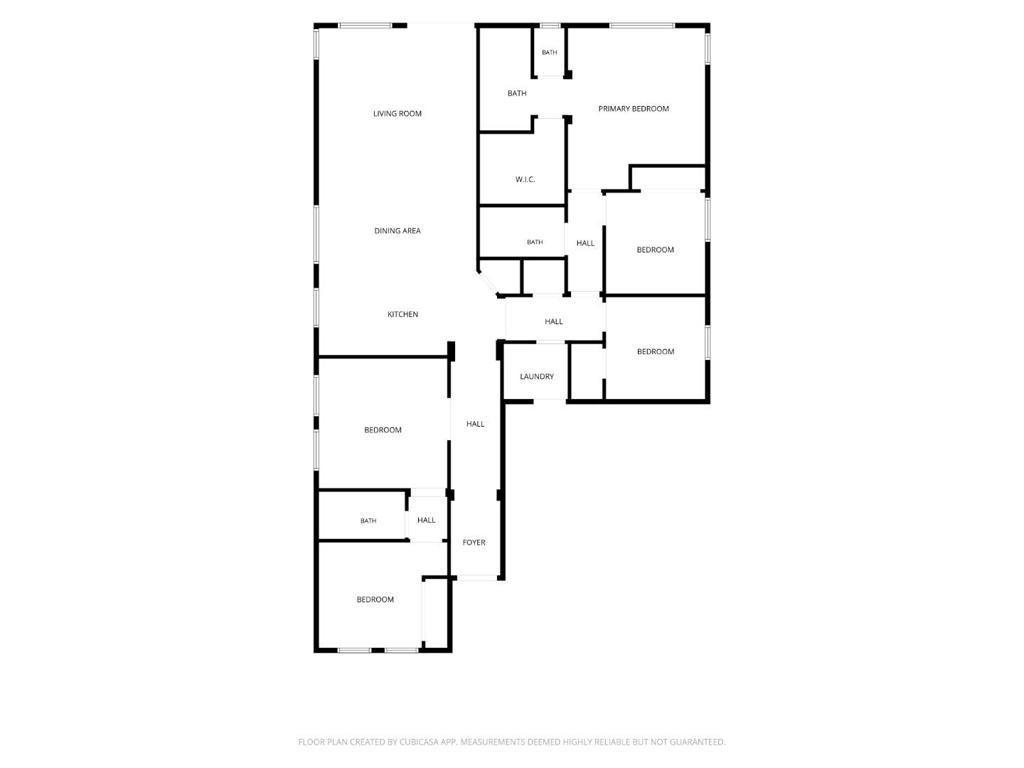 1596 Manzanita Way Property Photo 39