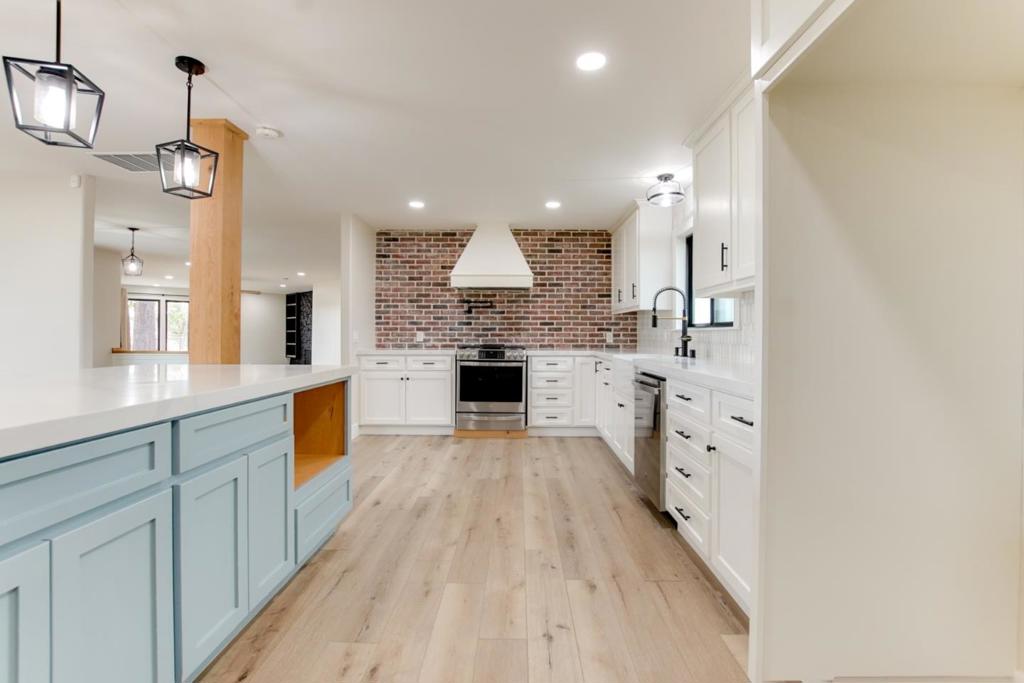 1667 Santa Ana Road Property Photo 4