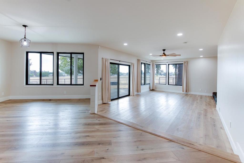 1667 Santa Ana Road Property Photo 11