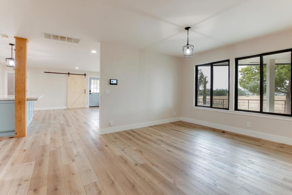 1667 Santa Ana Road Property Photo 12