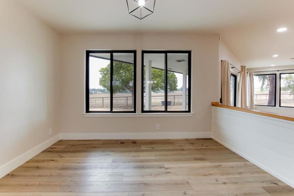 1667 Santa Ana Road Property Photo 13