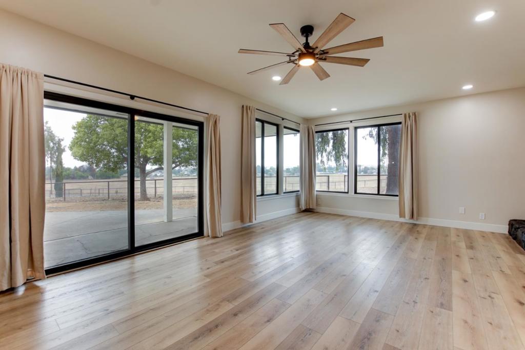 1667 Santa Ana Road Property Photo 14