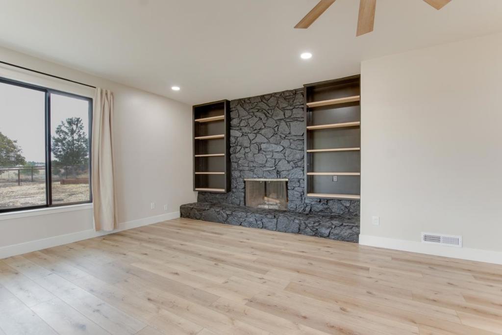 1667 Santa Ana Road Property Photo 15