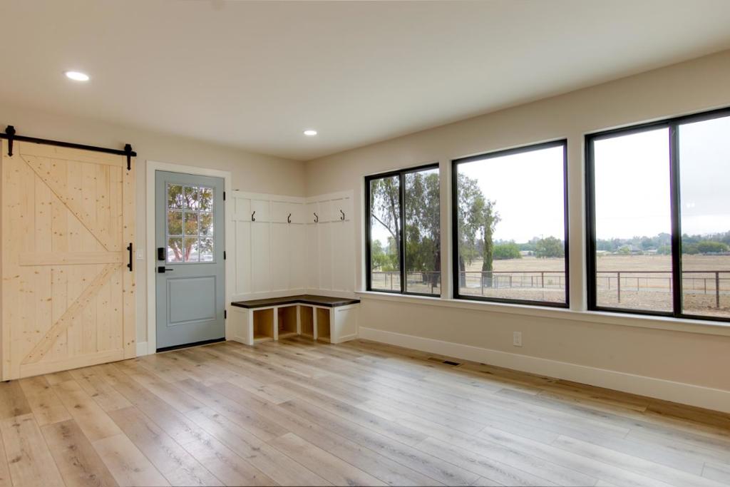 1667 Santa Ana Road Property Photo 22